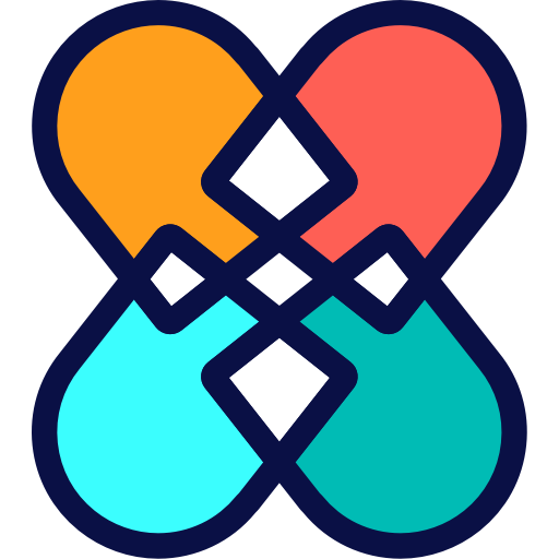 Favico RC2